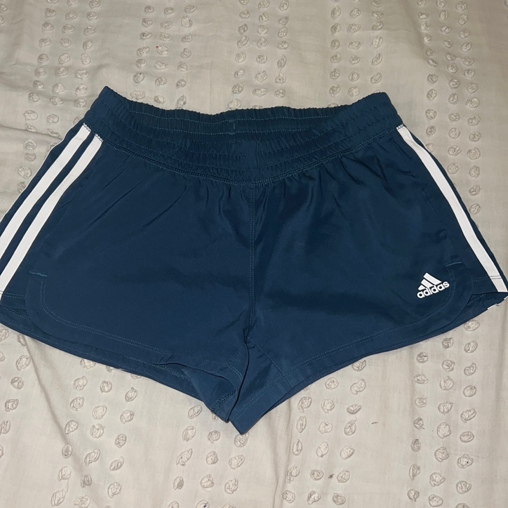 Adidas Training Shorts
